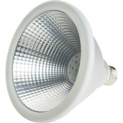 Venso LED lampa na rostliny Grow Lights Cultura 150 mm E27 15 W 1 ks