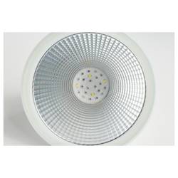 Venso LED lampa na rostliny Grow Lights Cultura 150 mm E27 15 W 1 ks