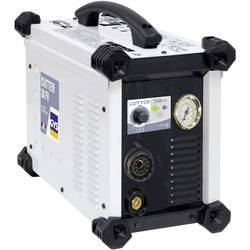 GYS Plasma CUTTER 30 FV plazmová řezačka 10 - 30 A