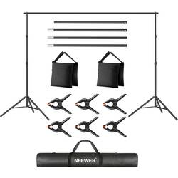 Neewer NK-ST0203 NK-ST0203 sada příslušenství