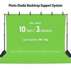 Neewer NK-ST0203 NK-ST0203 sada příslušenství