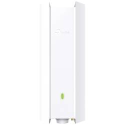 TP-LINK EAP610-OUTDOOR EAP610-OUTDOOR Single bezdrátový modul 2.4 GHz, 5 GHz