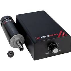 Holzmann Maschinen CTF45P500W Sada pro modernizaci vřetena