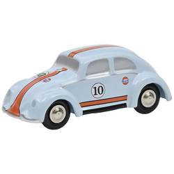 Schuco Piccolo Montagekasten VW Käfer GULF, MHI model auta