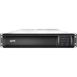 APC SMT2200RMI2UC UPS 19 2200 VA
