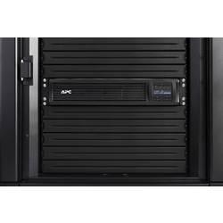 APC SMT2200RMI2UC UPS 19 2200 VA
