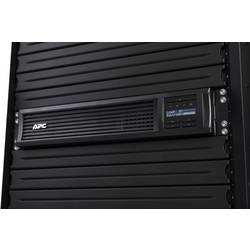APC SMT2200RMI2UC UPS 19 2200 VA