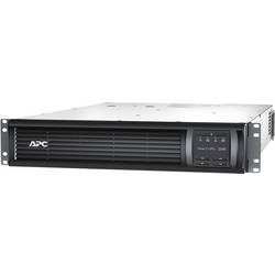 APC SMT2200RMI2UC UPS 19 2200 VA