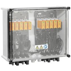 Weidmüller 2737600000 PVN1M4I4SXFXV1O1TXPX10