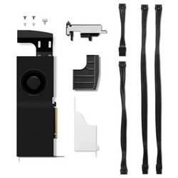 Lenovo grafická karta RTX 4500 Ada