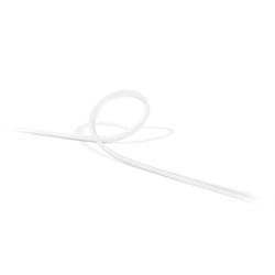 Philips Hue LED pásek 70985300 Lightstrip Outdoor pevně vestavěné LED 37.5 W teplá bílá