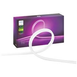 Philips Hue LED pásek 70985300 Lightstrip Outdoor pevně vestavěné LED 37.5 W teplá bílá