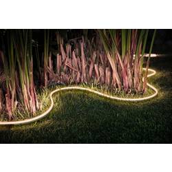 Philips Hue LED pásek 70985300 Lightstrip Outdoor pevně vestavěné LED 37.5 W teplá bílá