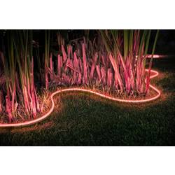 Philips Hue LED pásek 70985300 Lightstrip Outdoor pevně vestavěné LED 37.5 W teplá bílá