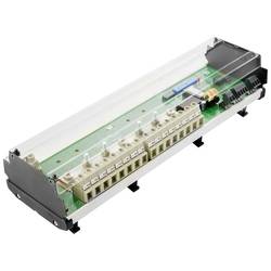 2433950000 TRANSCLINIC 16I+ 1K5 L Weidmüller Množství: 1 ks