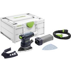Festool DTS 400 REQ-Plus 577518 Delta bruska 250 W 100 x 150 mm