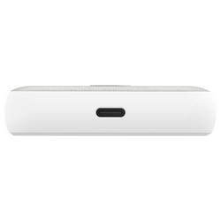 Urban Armor Gear 964445113940 Wallet (peněženka) Apple iPhone 12 mini, 12, 12 Pro, 12 Pro Max, iPhone 13 mini, 13, 13 Pro, 13 Pro Max, iPhone 14, 14 Plus, 14