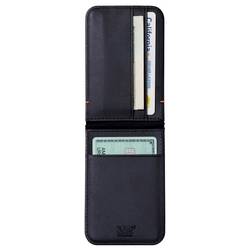 Urban Armor Gear 964445113940 Wallet (peněženka) Apple iPhone 12 mini, 12, 12 Pro, 12 Pro Max, iPhone 13 mini, 13, 13 Pro, 13 Pro Max, iPhone 14, 14 Plus, 14