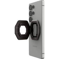 Urban Armor Gear 964446113G30 Magnetický kroužek MagSafe Gun kov Vhodné pro mobil: iPhone 12 mini, 12, 12 Pro, 12 Pro Max, iPhone 13 mini, 13, 13 Pro, 13 Pro