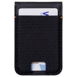 Urban Armor Gear 964446113G30 Magnetický kroužek MagSafe Gun kov Vhodné pro mobil: iPhone 12 mini, 12, 12 Pro, 12 Pro Max, iPhone 13 mini, 13, 13 Pro, 13 Pro