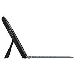 Urban Armor Gear 964446113G30 Magnetický kroužek MagSafe Gun kov Vhodné pro mobil: iPhone 12 mini, 12, 12 Pro, 12 Pro Max, iPhone 13 mini, 13, 13 Pro, 13 Pro