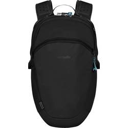 Pacsafe batoh na notebooky ECO 18L anti-theft backpack, max. 33,0 cm (13) , černá
