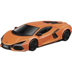 MaistoTech Lamborghini Revuelto 1:43 RC model auta elektrický, sportovní auto, 582661-2
