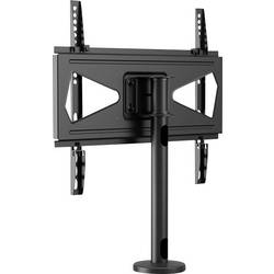 Neomounts DS42-430BL14 TV stojan 81,3 cm (32) - 139,7 cm (55) stojan, nakláněcí