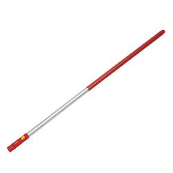 WOLF-Garten stonek 3938000 ZMI 12
