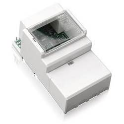 Ritto by Schneider 1481302 příslušenství domovní telefon vícebarevná