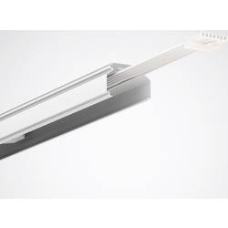 Trilux 7272500 07650 L150 #7272500 Nosný profil bílá 1 ks