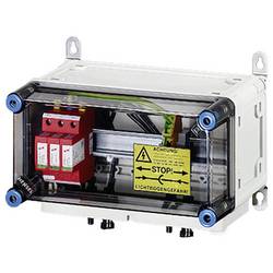 Hensel 20001137 Mi PV 1111