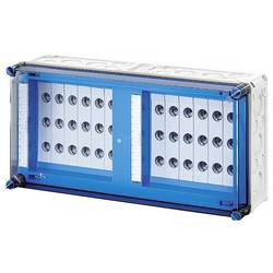 Hensel 2000628 držák pojistky 63 A