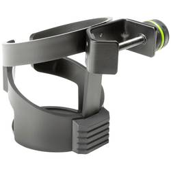 Gravity MA DRINK M Držák na stativ mikrofonu a na nápoje