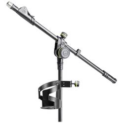 Gravity MA DRINK M Držák na stativ mikrofonu a na nápoje