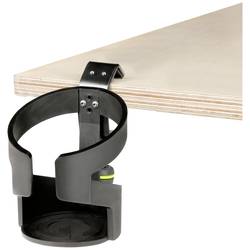 Gravity MA DRINK M Držák na stativ mikrofonu a na nápoje