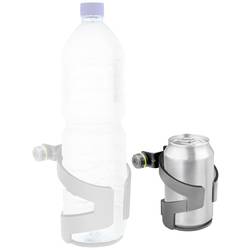 Gravity MA DRINK M Držák na stativ mikrofonu a na nápoje