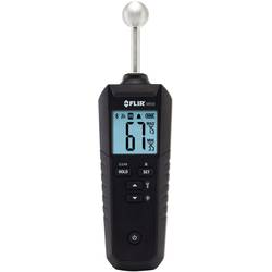 FLIR MR59 měřič vlhkosti materiálů, 0 do 100 %, dřevo 0 do 100 %