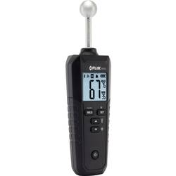 FLIR MR59 měřič vlhkosti materiálů, 0 do 100 %, dřevo 0 do 100 %