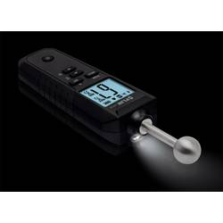 FLIR MR59 měřič vlhkosti materiálů, 0 do 100 %, dřevo 0 do 100 %