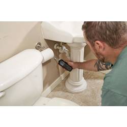 FLIR MR59 měřič vlhkosti materiálů, 0 do 100 %, dřevo 0 do 100 %