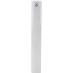 Ansmann cabinet-light-medium LED osvětlení do podhledů s PIR senzorem LED pevně vestavěné LED 18 W studená bílá, přírodní bílá , teplá bílá bílá
