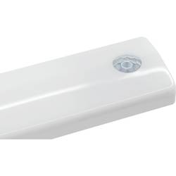 Ansmann cabinet-light-medium LED osvětlení do podhledů s PIR senzorem LED pevně vestavěné LED 18 W studená bílá, přírodní bílá , teplá bílá bílá