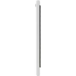 Ansmann cabinet-light-medium LED osvětlení do podhledů s PIR senzorem LED pevně vestavěné LED 18 W studená bílá, přírodní bílá , teplá bílá bílá