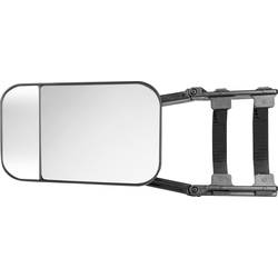 Calima 46043 zrcátko 360 mm x 150 mm x 90 mm