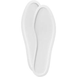 Thermopad natural warmer Gr.L ohřívač do bot 1 pár 32485 Provozní doba (max.) 8 h