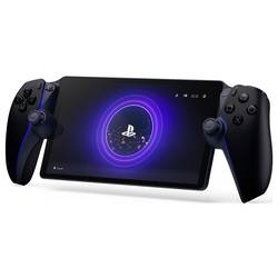 Sony PlayStation® Portal™ Remote Player černá