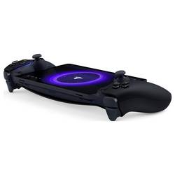 Sony PlayStation® Portal™ Remote Player černá