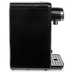 Nedis KAWD100FBK zásobník horké vody, černá, KAWD100FBK