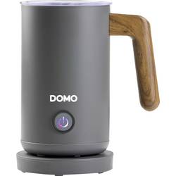 DOMO MILCHAUFSCHÄUMER napěňovač mléka, DO745MF